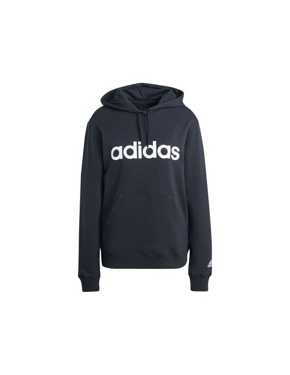adidas Essentials Linear W sweatshirt IC4426