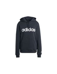 adidas Essentials Linear W sweatshirt IC4426