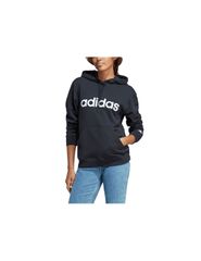 adidas Essentials Linear W sweatshirt IC4426-thumb-1
