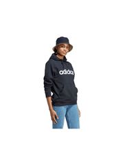 adidas Essentials Linear W sweatshirt IC4426-thumb-5