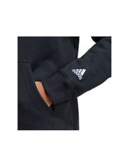 adidas Essentials Linear W sweatshirt IC4426-thumb-4