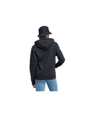 adidas Essentials Linear W sweatshirt IC4426-thumb-2