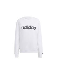adidas Essentials Linear French Terry W sweatshirt IC6879