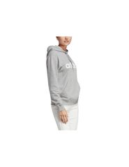 adidas Essentials Linear W sweatshirt IC6884-thumb-3