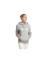adidas Essentials Linear W sweatshirt IC6884-thumb-2
