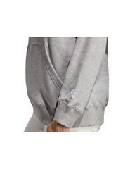 adidas Essentials Linear W sweatshirt IC6884-thumb-5