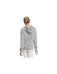 adidas Essentials Linear W sweatshirt IC6884-thumb-1