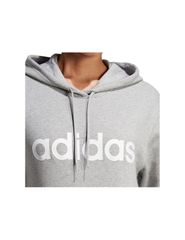 adidas Essentials Linear W sweatshirt IC6884-thumb-4