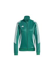 adidas Tiro 24 Training W sweatshirt IR9499