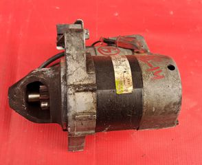 TOYOTA AYGO,CITROEN C1, PEUGEOT 107 2006-2014 ΜΙΖΑ 28100-0Q012D , 281000Q012D