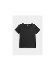 4F Tshirt W 4FWSS24TTSHF116220S