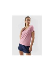 4F Tshirt W 4FWSS24TTSHF116256S