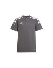 Adidas Condivo 22 Polo Jr Tshirt HD2314