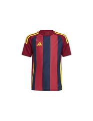 Adidas Striped 24 Jr Tshirt IW2139