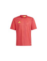 Adidas Revolution 24 Jr Tshirt IN8129