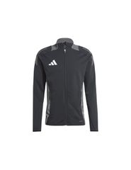 adidas Tiro 24 Competition M IP1870 sweatshirt
