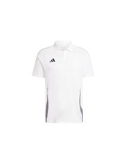 Adidas Tiro 24 Competition M IR7565 polo shirt