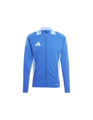 Adidas Tiro 24 Competition M IP1876 sweatshirt