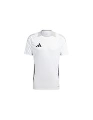 Adidas Tiro 24 Competition M IS1660 Tshirt