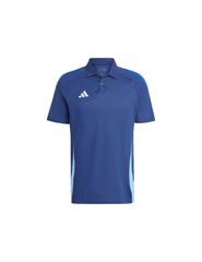 Adidas Tiro 24 Competition Polo M Tshirt IR7564