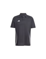 Adidas Tiro 24 Competition Polo M Tshirt IJ8344