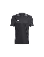 Adidas Tiro 24 Competition Training M IL8260 Tshirt