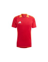 Adidas Tiro 24 Competition Training M IS1658 Tshirt