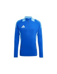 Adidas Tiro 24 Competition Training M IS1641 sweatshirt