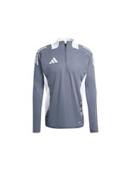Adidas Tiro 24 Competition Training Tshirt M IV6972
