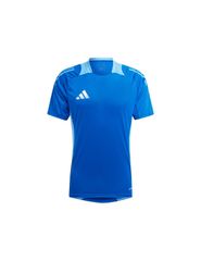 Adidas Tiro 24 Competition Training M Tshirt IS1659