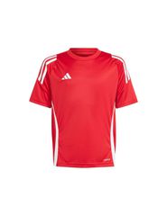 Adidas Tiro 24 Jr IS1030 Tshirt