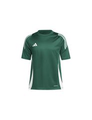 Adidas Tiro 24 Jr IS1028 Tshirt