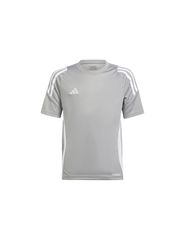 Adidas Tiro 24 Jr IS1031 Tshirt