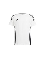 Adidas Tiro 24 Sweat Jr Tshirt IR9358
