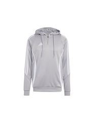 Adidas Tiro 24 Training Hooded M IR7551 sweatshirt