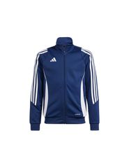 Adidas Tiro 24 Training Jr IR7501 sweatshirt