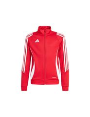 Adidas Tiro 24 Training Jr IR7502 sweatshirt