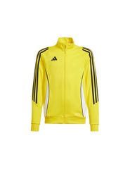Adidas Tiro 24 Training Jr IR9507 sweatshirt