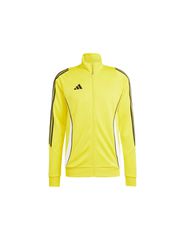 Adidas Tiro 24 Training M sweatshirt IR9493