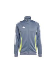 Adidas Tiro 24 Training M sweatshirt IV6939