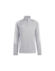 Adidas Tiro 24 Training Top M IS1041 sweatshirt