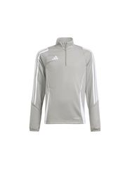 Adidas Tiro 24 Training Top Jr IR9363 sweatshirt
