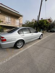 Bmw 316 '03 E46