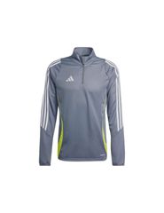 Adidas Tiro 24 Training Top M IV6954 sweatshirt