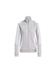 adidas Tiro 24 Training W IR9500 sweatshirt