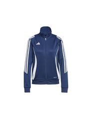 adidas Tiro 24 Training W sweatshirt IR7492