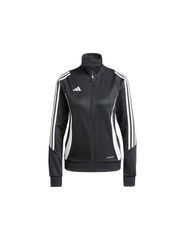 adidas Tiro 24 Training W sweatshirt IJ9961