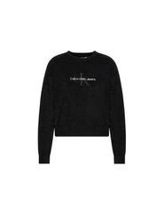 Calvin Klein Monogram W sweatshirt J20J218991