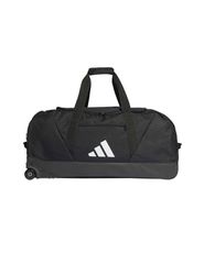 Bag adidas Tiro Trolley XL HS9756
