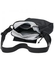 Columbia Zigzag Side Bag 1935901013-thumb-2